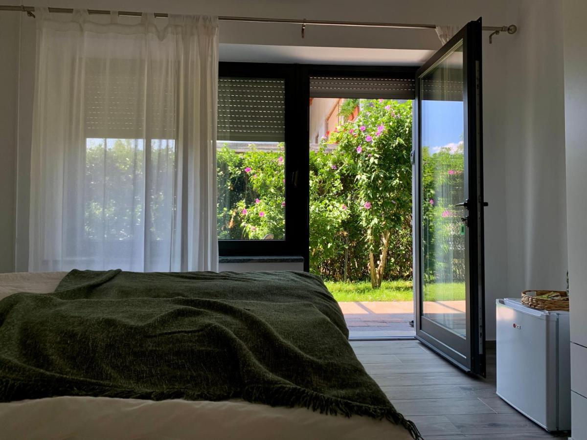 Panorama Rooms Bovec Kültér fotó