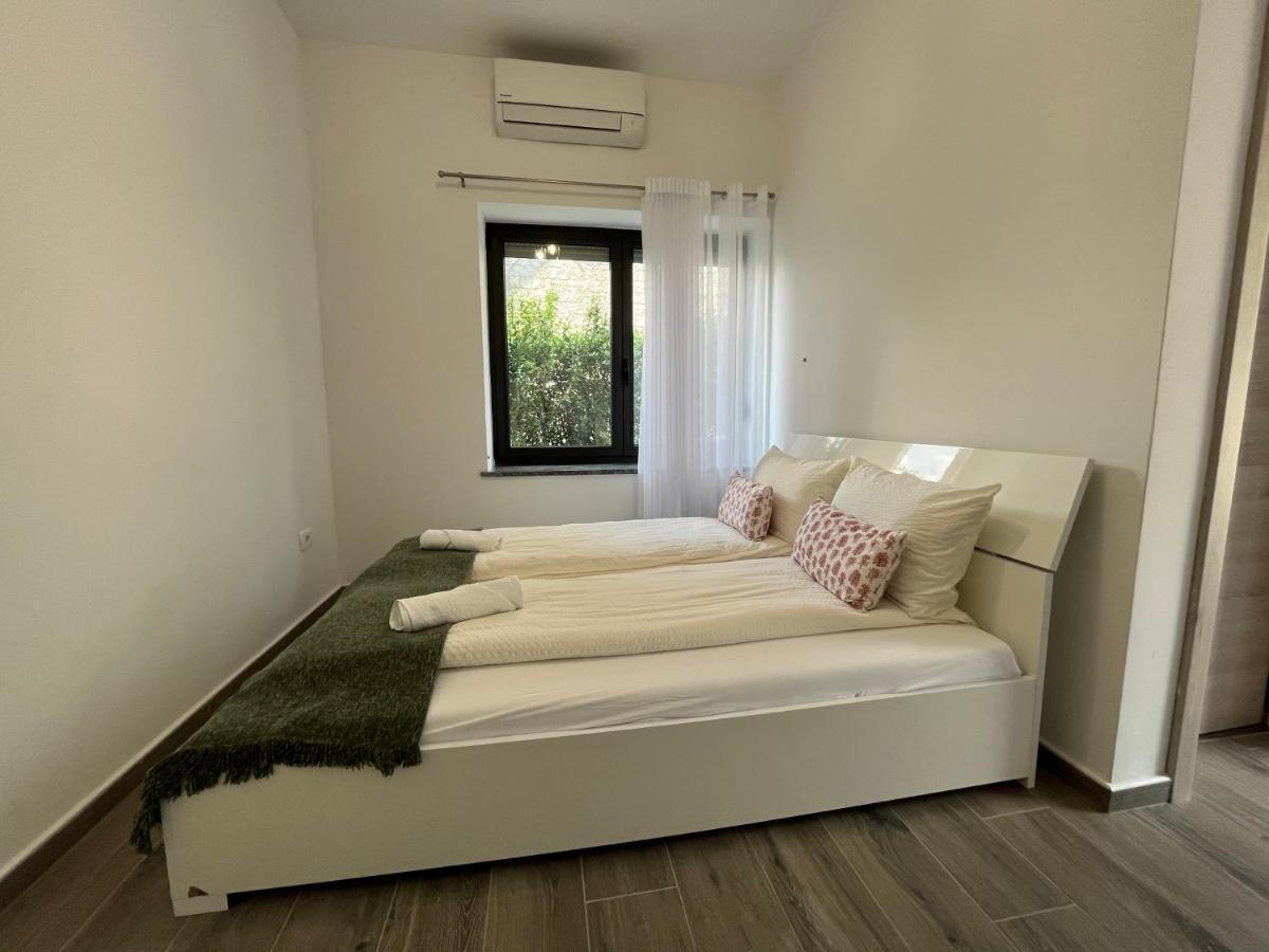 Panorama Rooms Bovec Kültér fotó