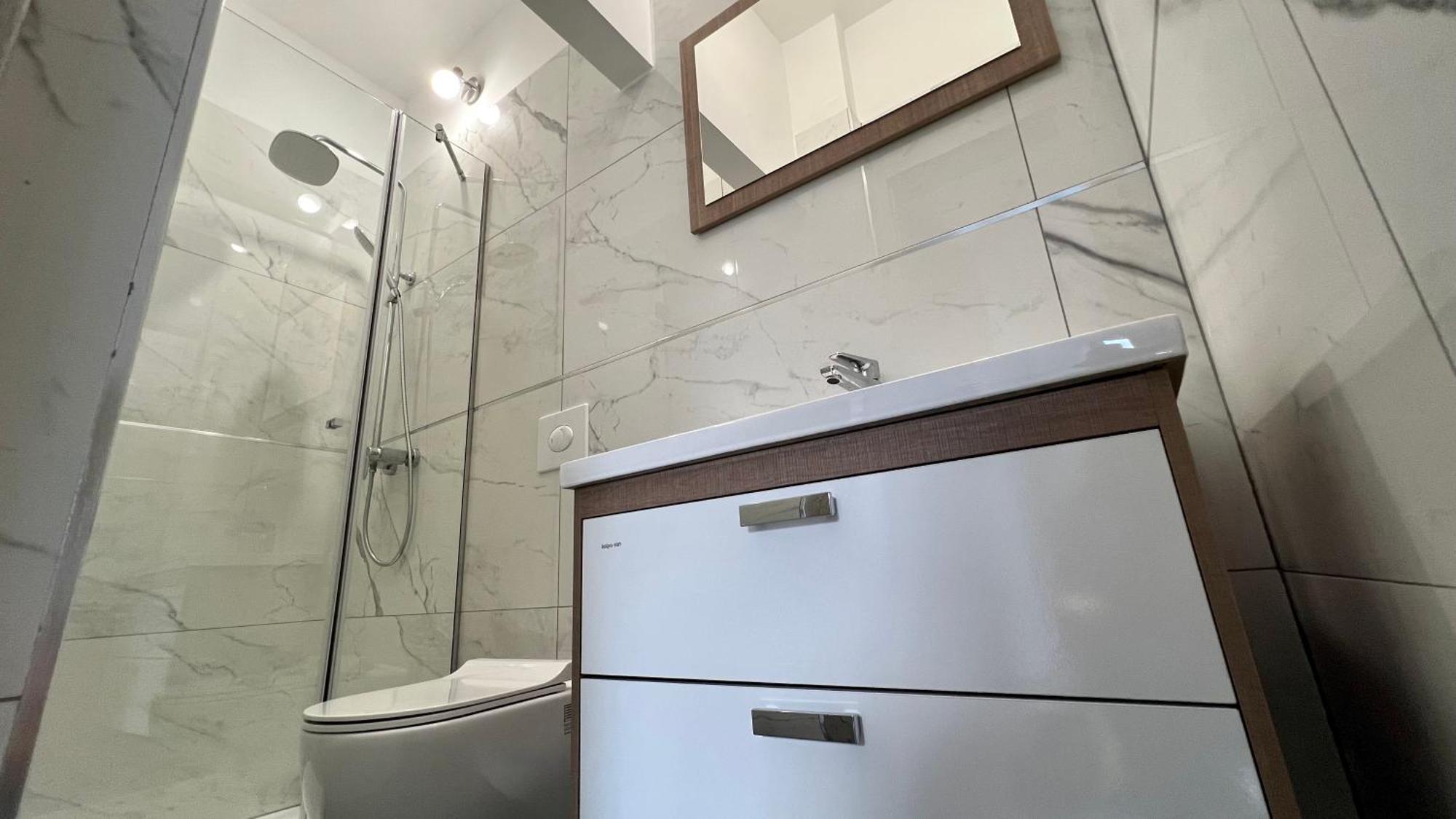 Panorama Rooms Bovec Szoba fotó